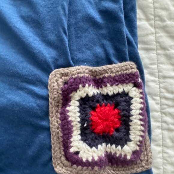 Tee - Picture 4 of 4